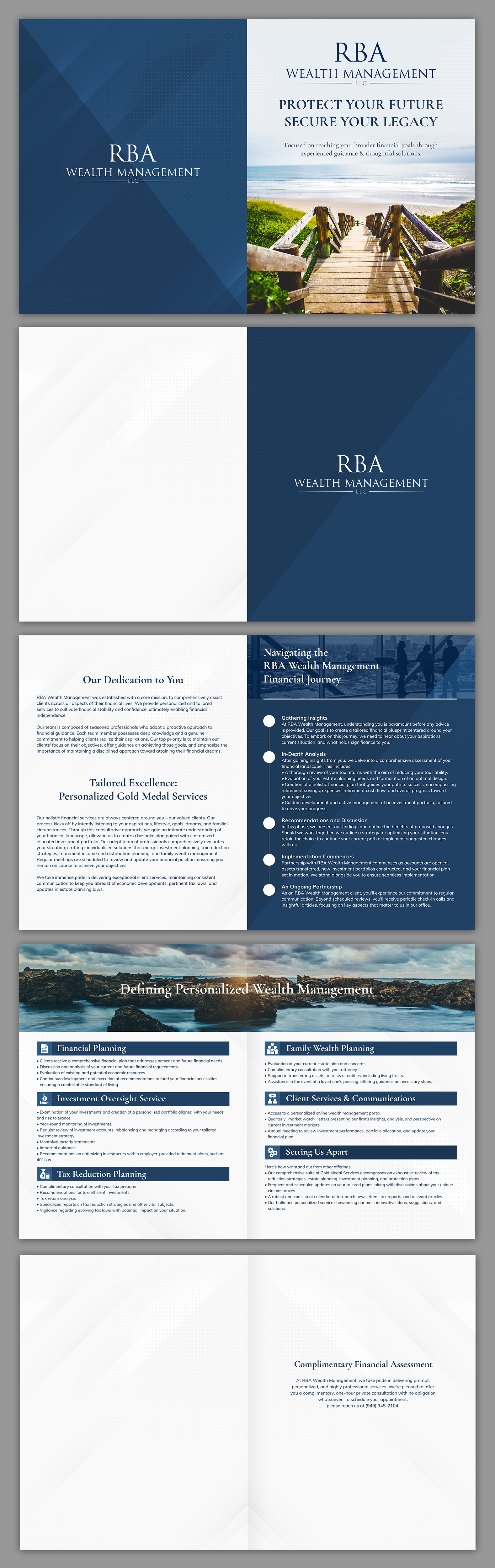 Flyer Design by SAI DESIGNS for this project | Design #32447406