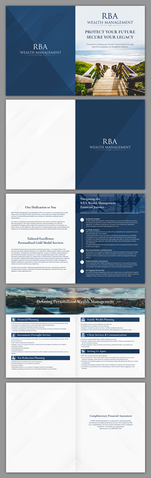 Flyer Design by SAI DESIGNS for this project | Design: #32447406