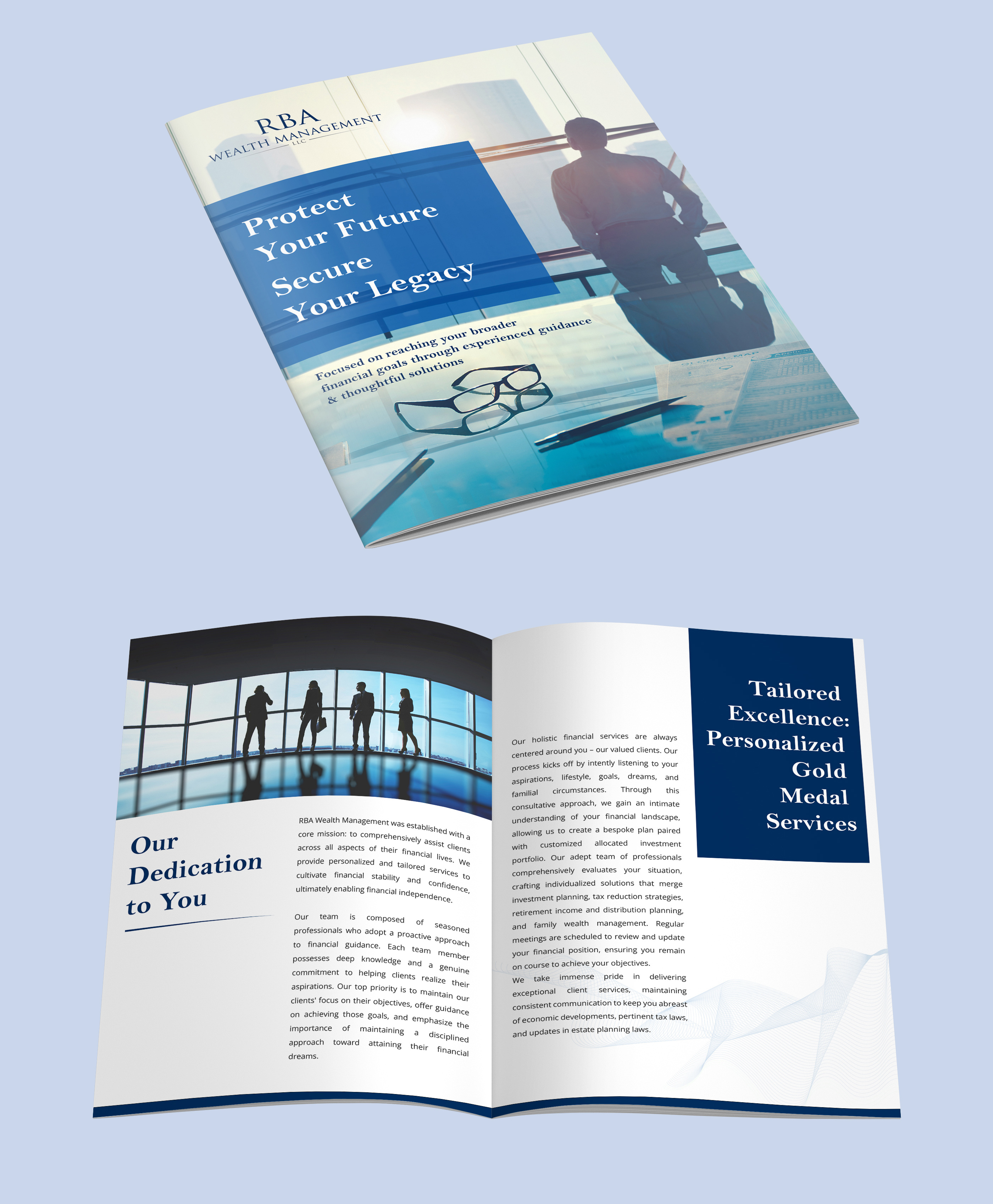 Flyer Design by sugidesign for this project | Design #31351320