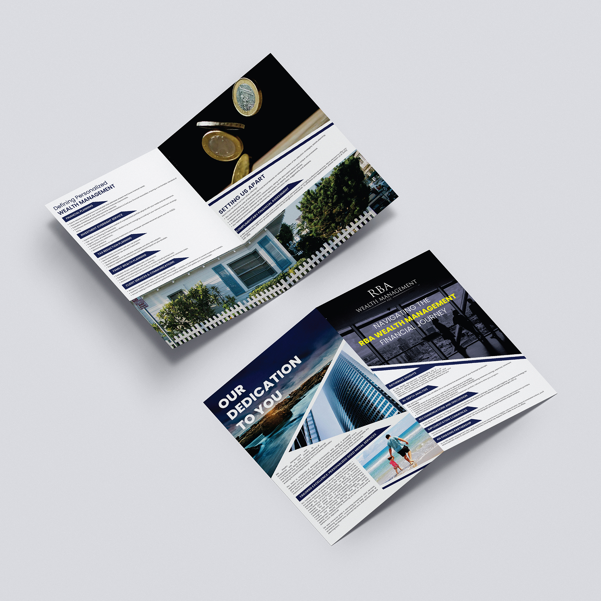 Flyer Design by Maxo-Biz for this project | Design #31354414