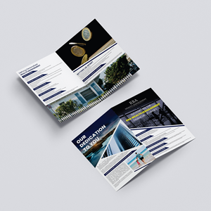 Flyer Design by Maxo-Biz for this project | Design: #31354414