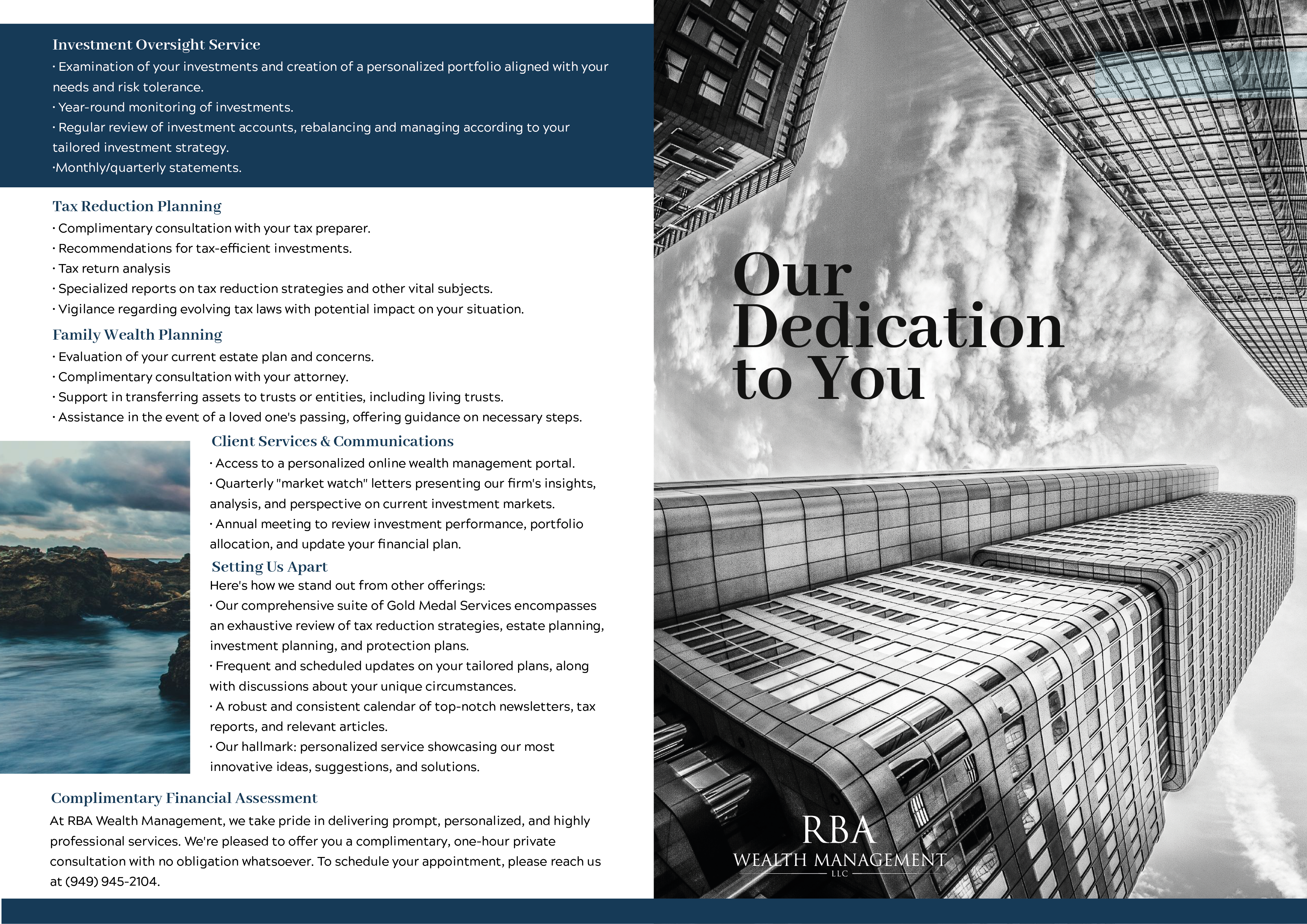 Flyer Design by @17crea for this project | Design #31356487