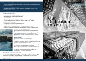 Flyer Design by @17crea for this project | Design: #31356487