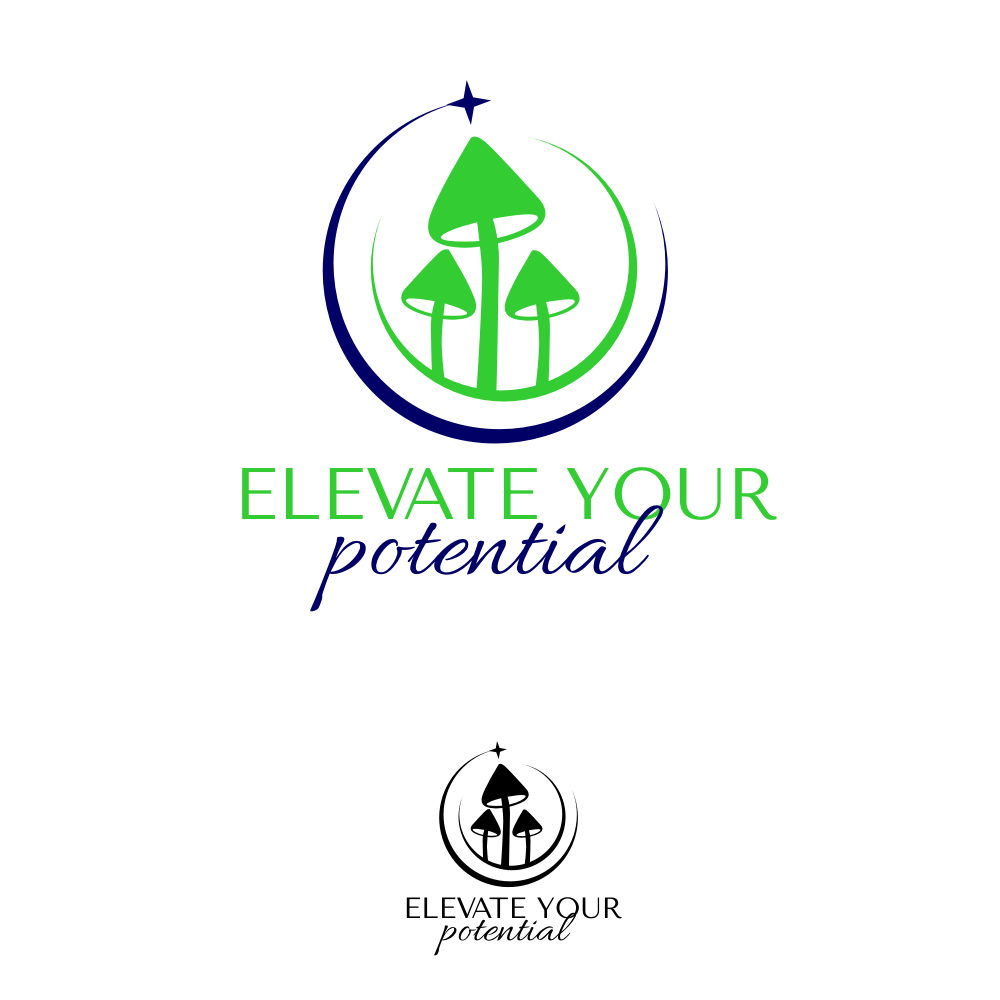 Diseño de Logo por rgb01 para MycoFocus | Diseño #31318083