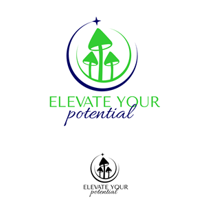 Diseño de Logo por rgb01 para MycoFocus | Diseño: #31318083