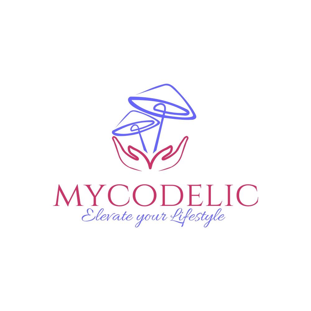 Diseño de Logo por rgb01 para MycoFocus | Diseño #31362331