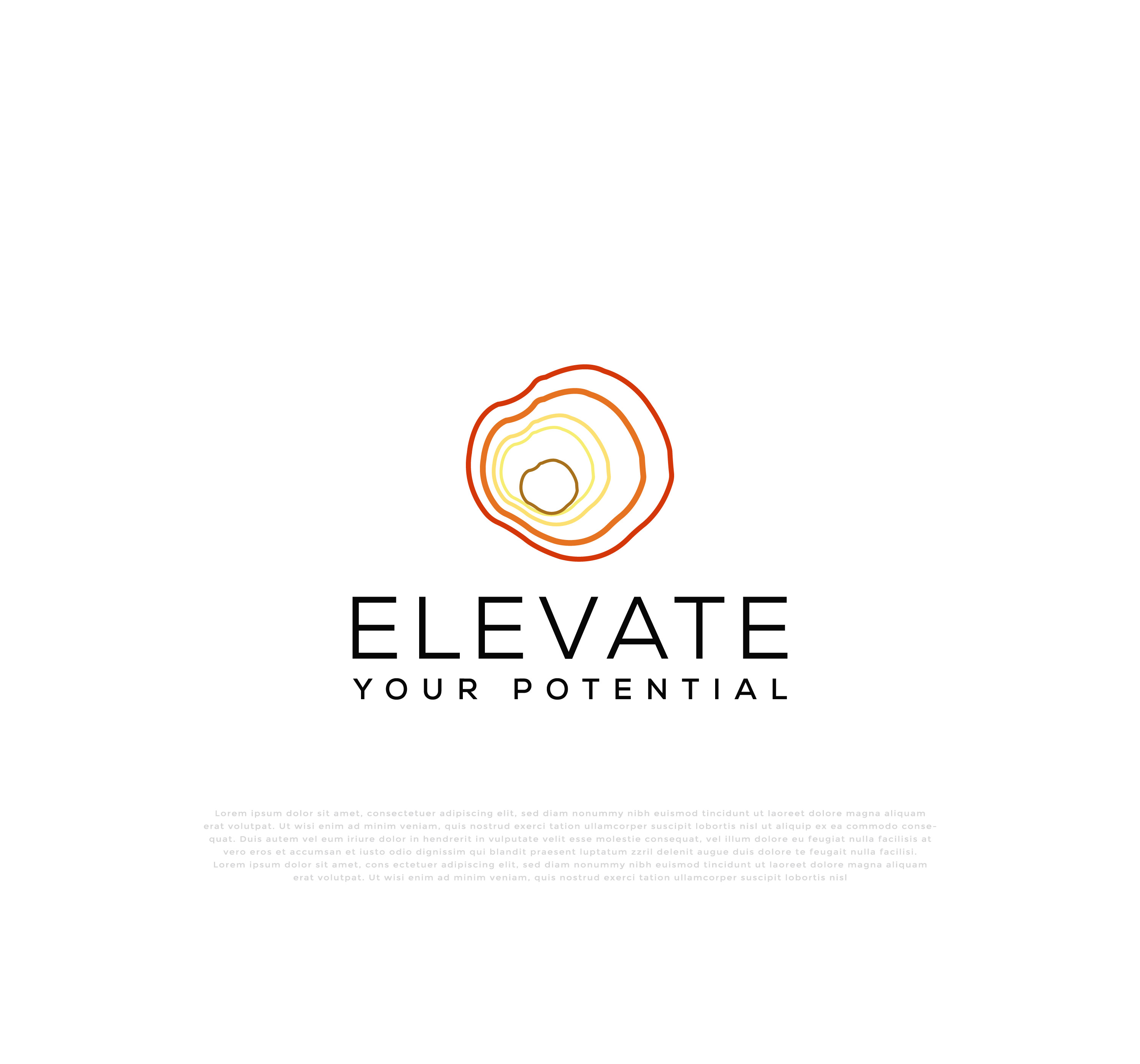 Diseño de Logo por mehedi.h para MycoFocus | Diseño #31310549