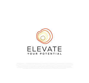 Diseño de Logo por mehedi.h para MycoFocus | Diseño: #31310549