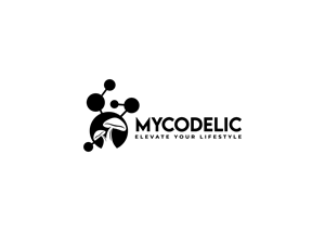 Logo Design by DesignHour for MycoFocus | Design: #31361322