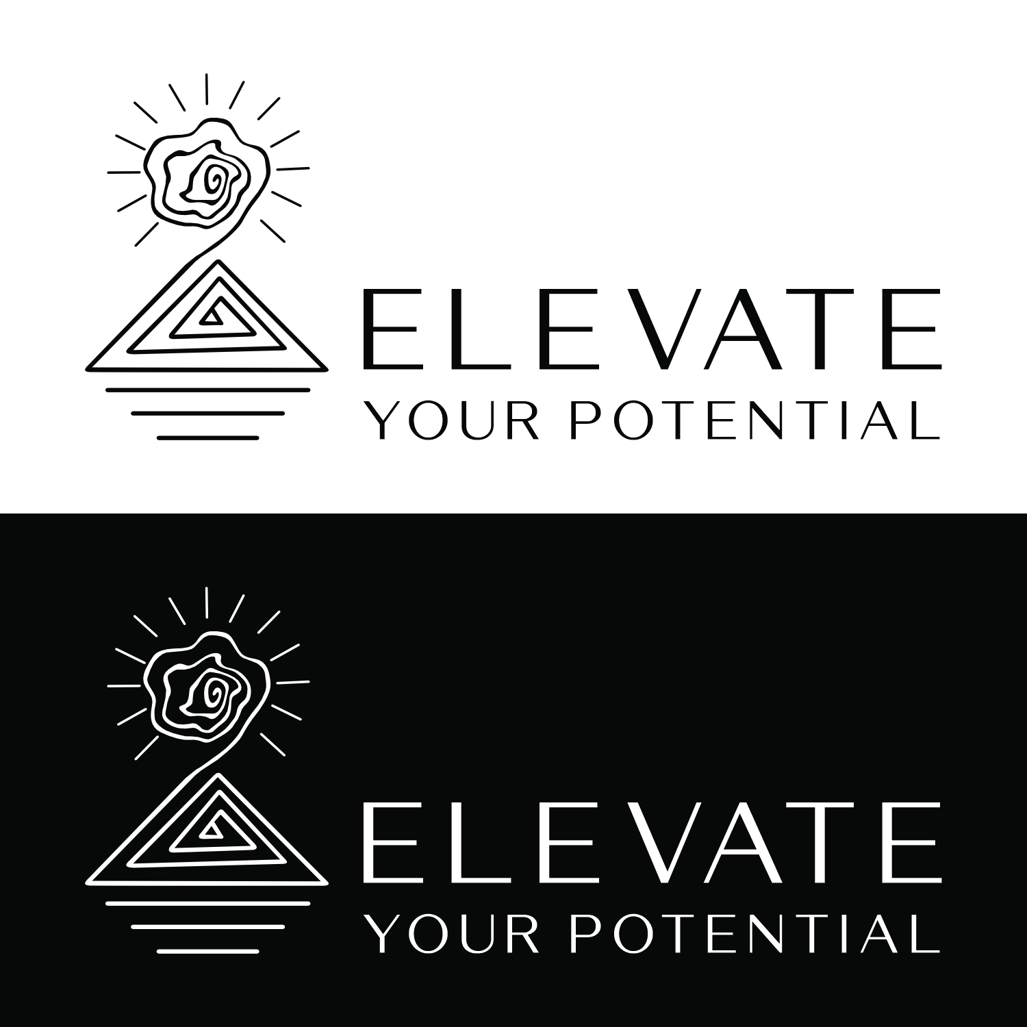 Diseño de Logo por Dalang Design para MycoFocus | Diseño #31309984