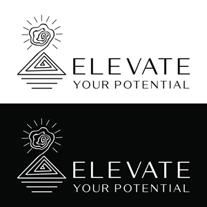 Diseño de Logo por Dalang Design para MycoFocus | Diseño: #31309984