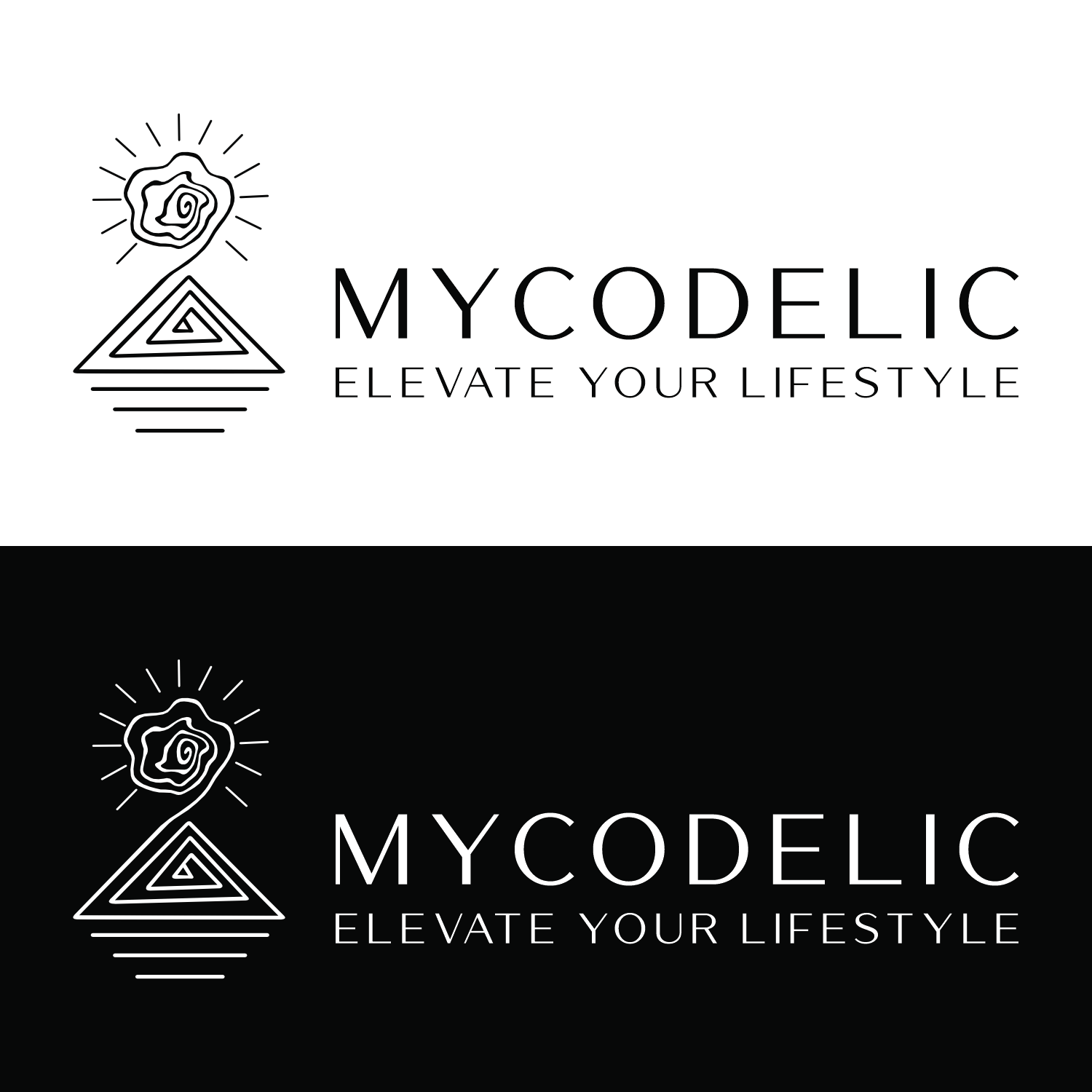 Diseño de Logo por Dalang Design para MycoFocus | Diseño #31331717