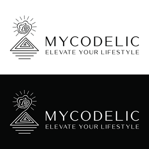 Diseño de Logo por Dalang Design para MycoFocus | Diseño: #31331717