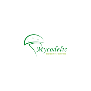 Design de Logo par COR pour MycoFocus | Design : #31363758