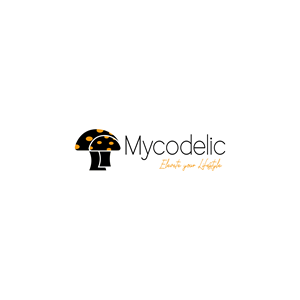 Design de Logo par COR pour MycoFocus | Design : #31364159