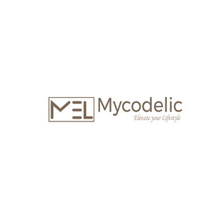 Design de Logo par COR pour MycoFocus | Design : #31364854