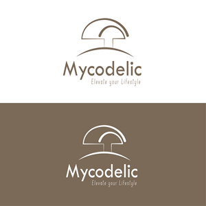 Design de Logo par COR pour MycoFocus | Design : #31364971
