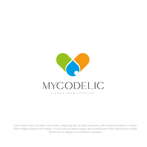 Design de Logo par COR pour MycoFocus | Design : #31375772