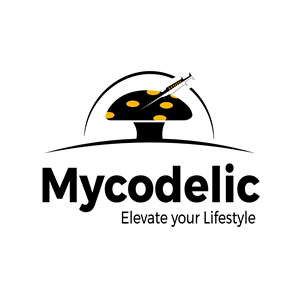 Design de Logo par COR pour MycoFocus | Design : #31380653