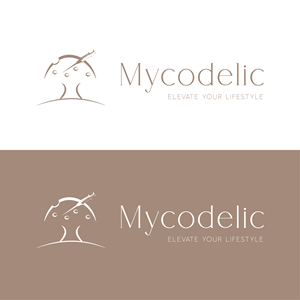 Design de Logo par COR pour MycoFocus | Design : #31380837