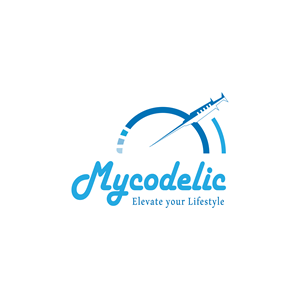 Design de Logo par COR pour MycoFocus | Design : #31380927