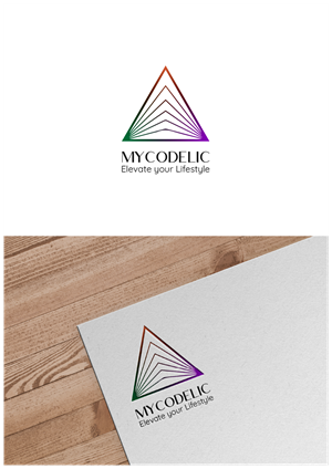 Logo Design by Mihisara323 for MycoFocus | Design: #31352135
