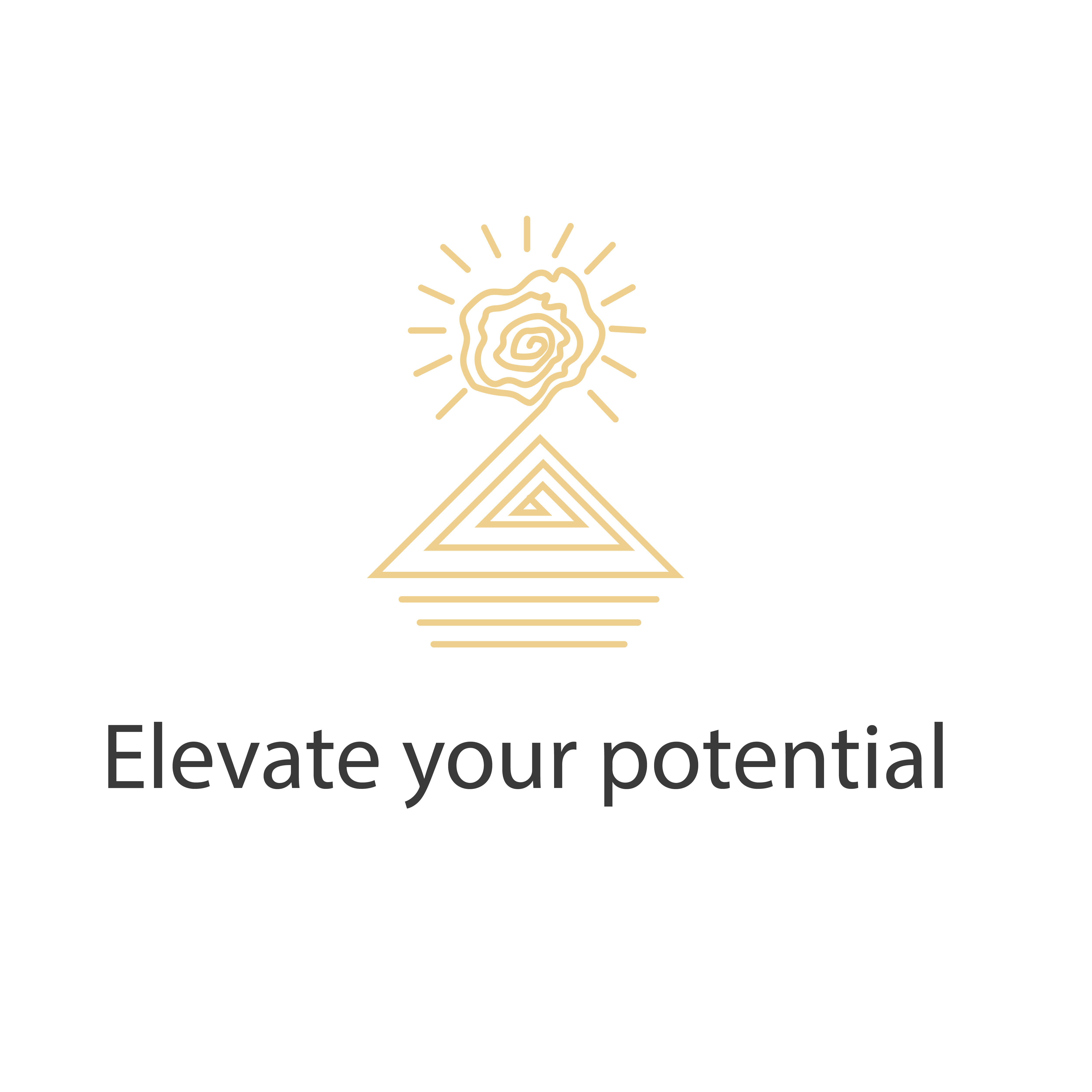 Logo Design by Summit099 for MycoFocus | Design #31313009