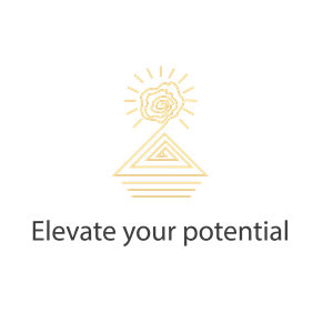 Design de Logo par Summit099 pour MycoFocus | Design : #31313009