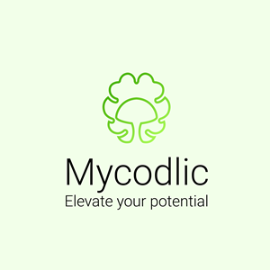 Design de Logo par Summit099 pour MycoFocus | Design : #31322823