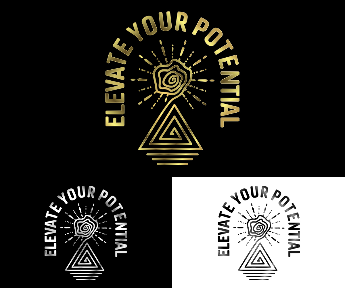 Diseño de Logo por Zonda Studio para MycoFocus | Diseño #31315827