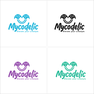 Design de Logo par Afika_YN pour MycoFocus | Design : #31391850