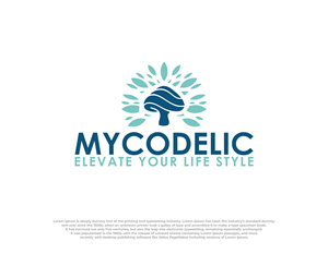 Design Image