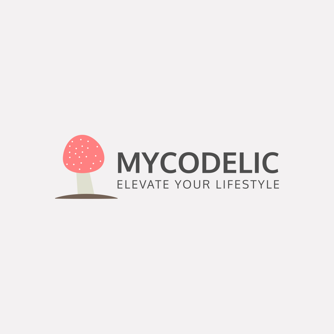 Logo Design by Creative Vect for MycoFocus | Design #31336205