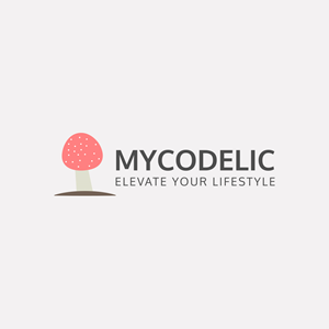 Logo Design by Creative Vect