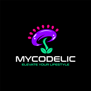 Design de Logo par Stephen Gill pour MycoFocus | Design : #31351241