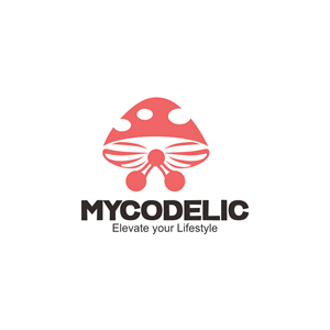 Logo Design by hernawanrere for MycoFocus | Design #31336538