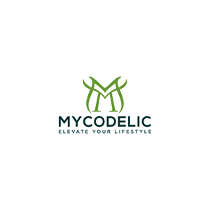 Design de Logo par hidro pour MycoFocus | Design : #31326987