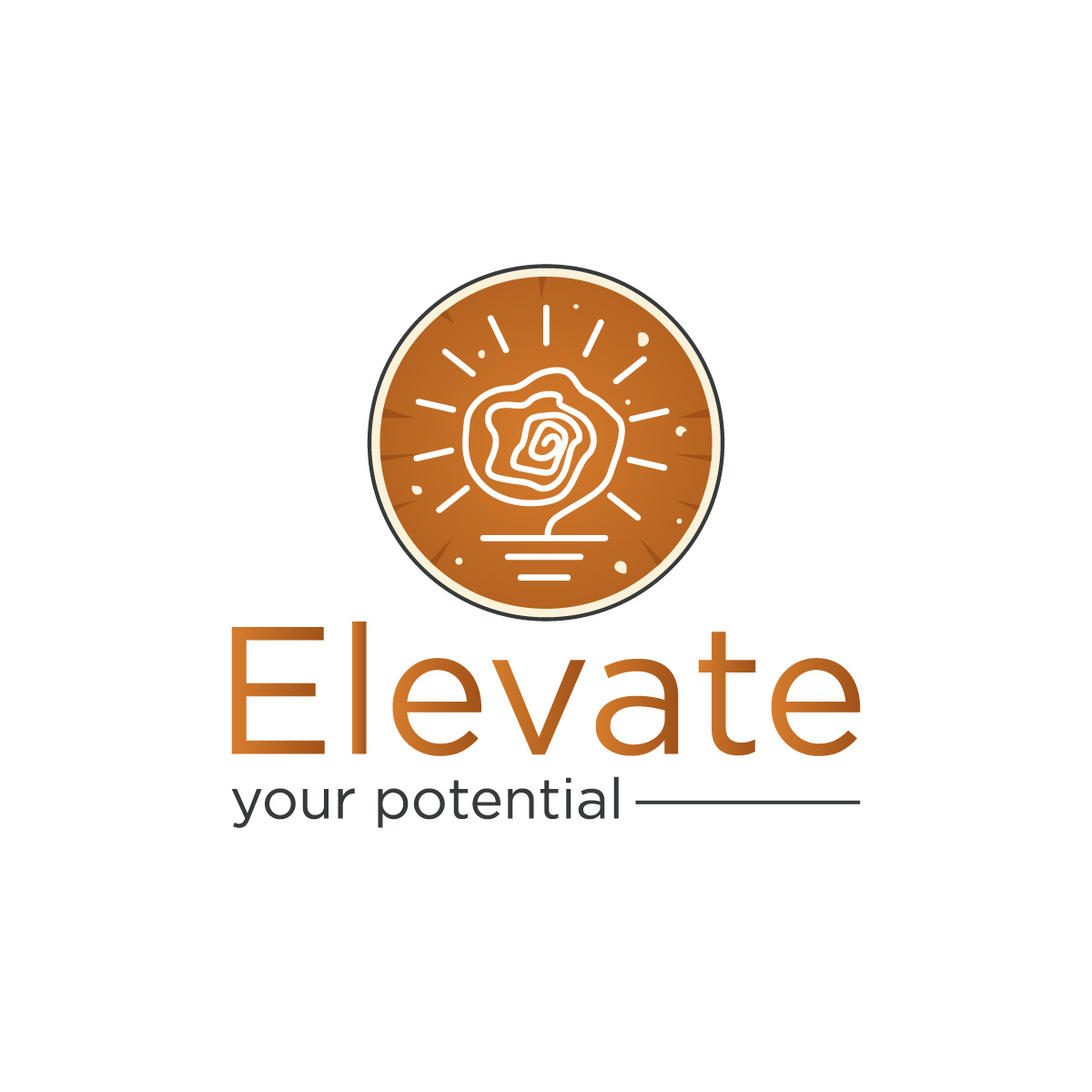 Diseño de Logo por fly  design para MycoFocus | Diseño #31316153