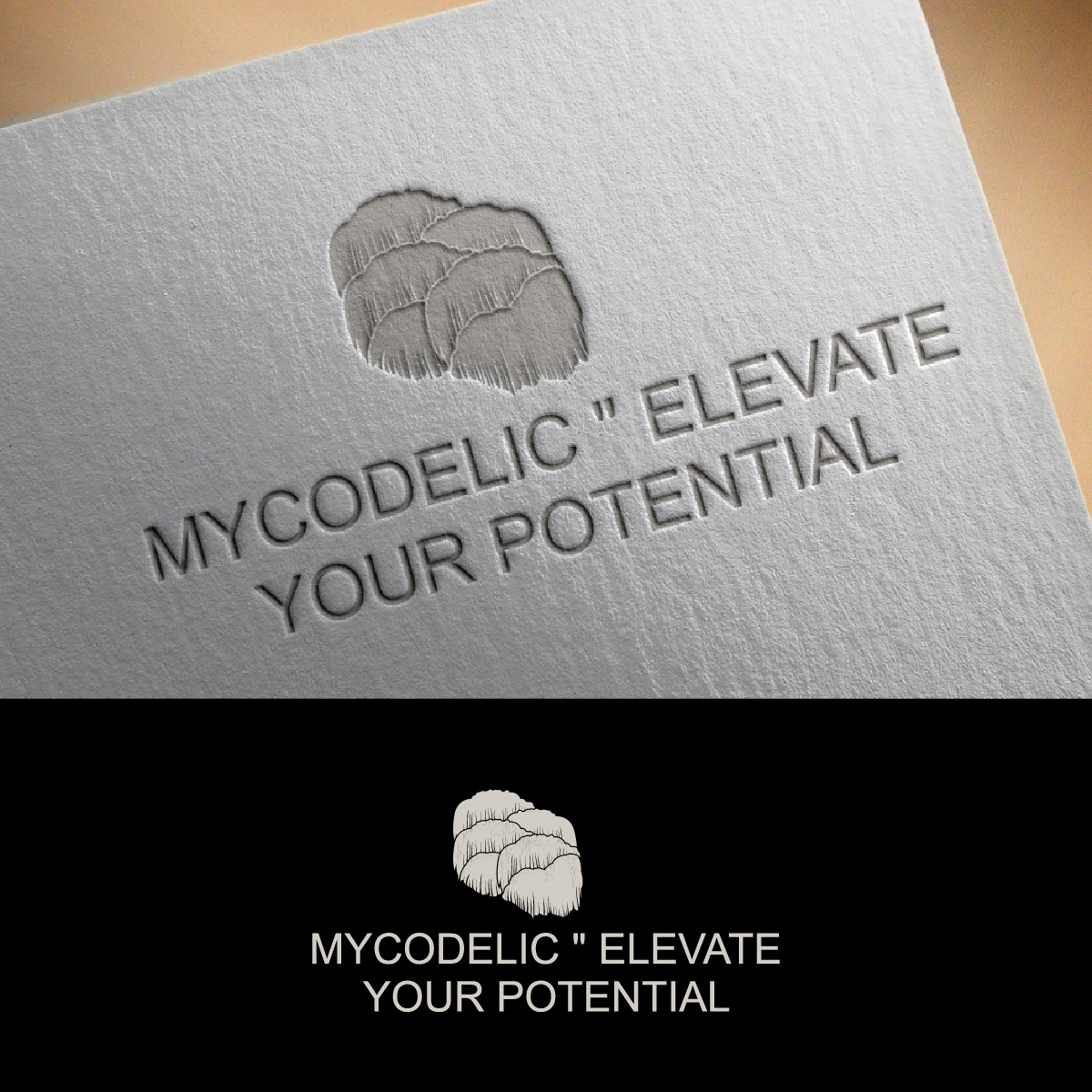 Design de Logo par fly  design pour MycoFocus | Design #31323260