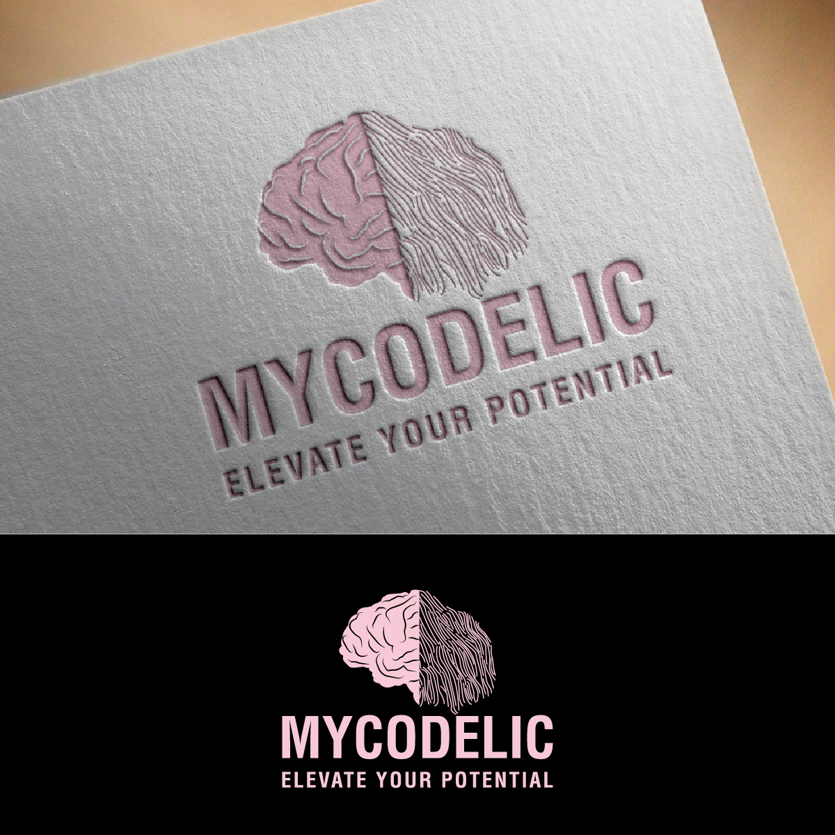 Design de Logo par fly  design pour MycoFocus | Design #31323261