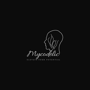 Logo-Design von fly  design für MycoFocus | Design: #31323270