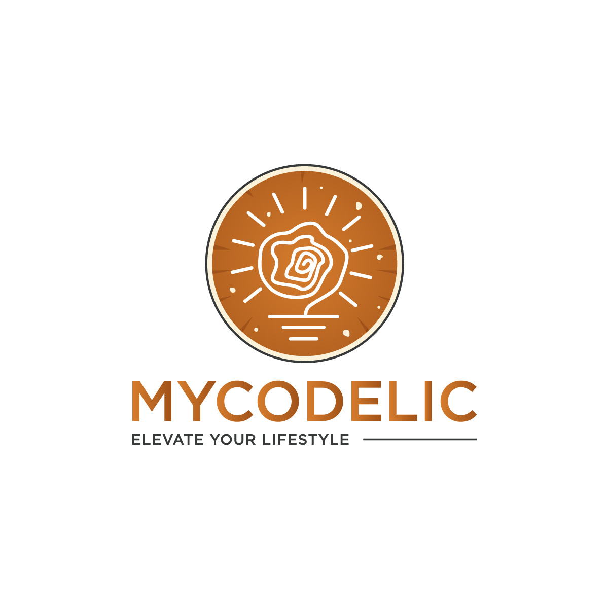Design de Logo par fly  design pour MycoFocus | Design #31354010