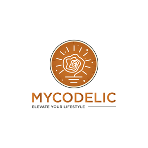 Logo-Design von fly  design für MycoFocus | Design: #31354010