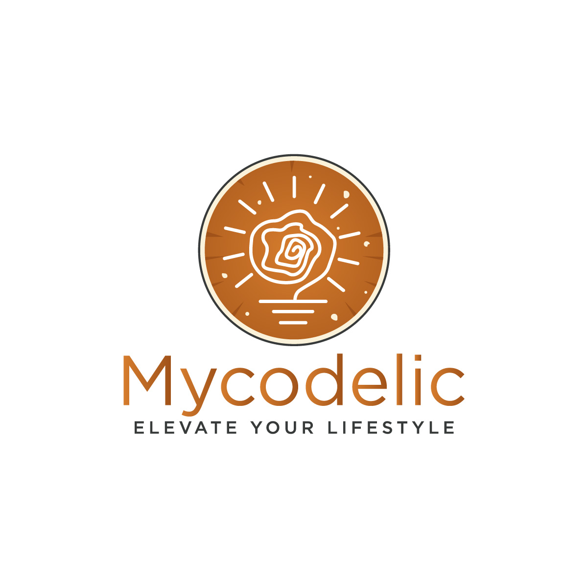 Design de Logo par fly  design pour MycoFocus | Design #31354011