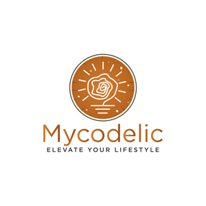 Logo-Design von fly  design für MycoFocus | Design: #31354011