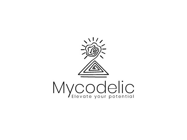 Diseño de Logo por Owltive para MycoFocus | Diseño #31310348