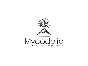 Diseño de Logo por Owltive para MycoFocus | Diseño: #31310348