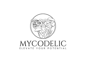 Diseño de Logo por Owltive para MycoFocus | Diseño: #31310350