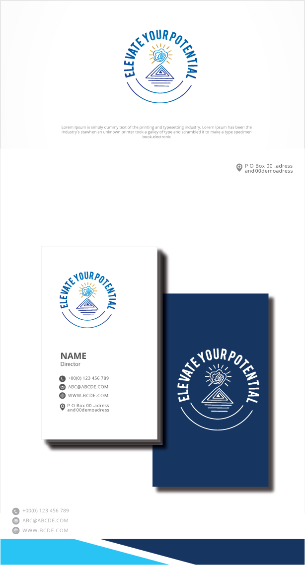 Logo-Design von zebronicgraphic für MycoFocus | Design #31310020