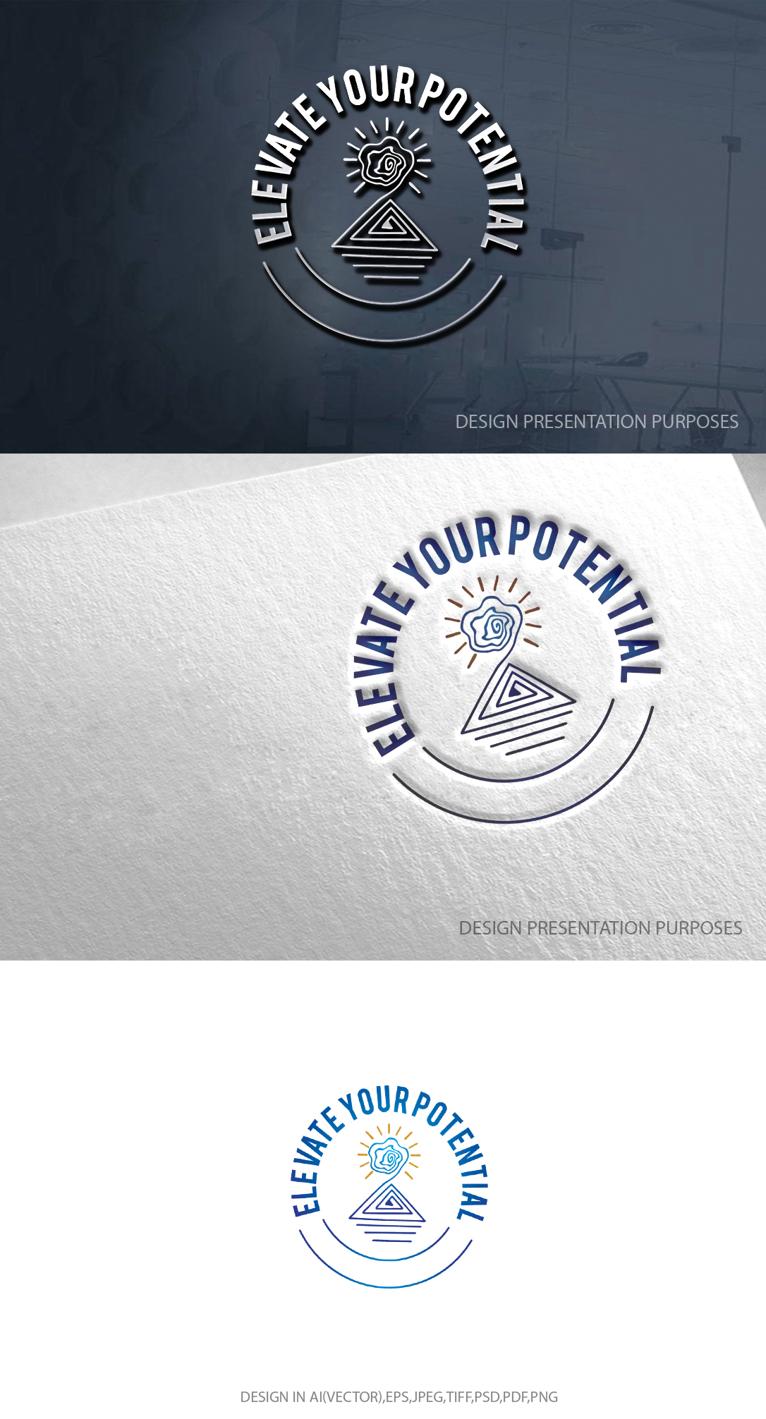 Logo-Design von zebronicgraphic für MycoFocus | Design #31310021